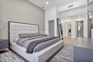 2301 Collins Ave, Miami Beach, FL 33139 - Photo 2