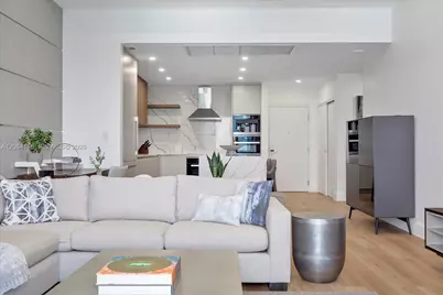 2301 Collins Ave #1633, Miami Beach, FL 33139 - Photo 1