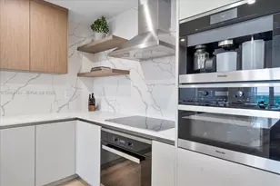 2301 Collins Ave, Miami Beach, FL 33139 - Photo 4