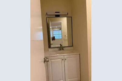 1247 SW 46th Ave #1306, Pompano Beach, FL 33069 - Photo 16
