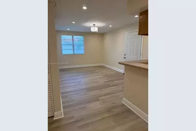 1247 SW 46th Ave #1306, Pompano Beach, FL 33069 - Photo 18