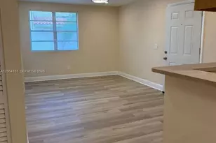 1247 SW 46th Ave, Pompano Beach, FL 33069 - Photo 18