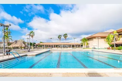 850 SW 138th Ave #409D, Pembroke Pines, FL 33027 - Photo 28