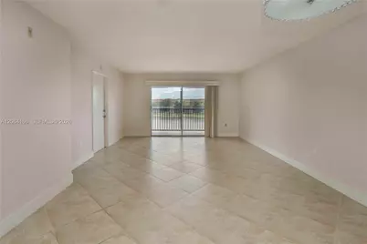 850 SW 138th Ave #409D, Pembroke Pines, FL 33027 - Photo 8