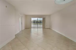 850 SW 138th Ave, Pembroke Pines, FL 33027 - Photo 8