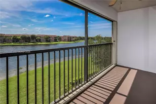 850 SW 138th Ave, Pembroke Pines, FL 33027 - Photo 4