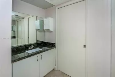 850 SW 138th Ave #409D, Pembroke Pines, FL 33027 - Photo 12