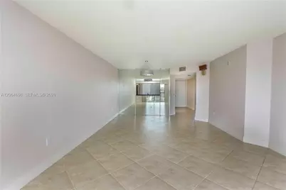850 SW 138th Ave #409D, Pembroke Pines, FL 33027 - Photo 10