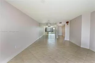 850 SW 138th Ave, Pembroke Pines, FL 33027 - Photo 10