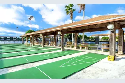 850 SW 138th Ave #409D, Pembroke Pines, FL 33027 - Photo 22