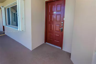 850 SW 138th Ave #409D, Pembroke Pines, FL 33027 - Photo 20