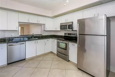 850 SW 138th Ave #409D, Pembroke Pines, FL 33027 - Photo 6
