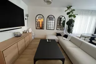 1350 Pennsylvania Ave, Miami Beach, FL 33139 - Photo 6