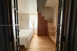 1350 Pennsylvania Ave, Miami Beach, FL 33139 - Photo 14