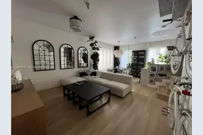 1350 Pennsylvania Ave #201, Miami Beach, FL 33139 - Photo 2