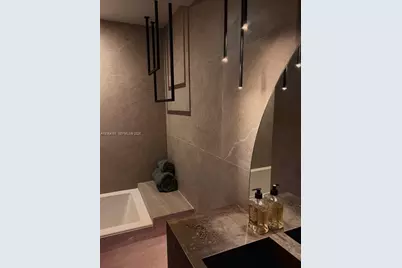 1350 Pennsylvania Ave #201, Miami Beach, FL 33139 - Photo 8