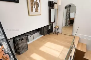 1350 Pennsylvania Ave, Miami Beach, FL 33139 - Photo 26