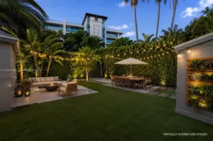 902 NW 10th Ct, Miami, FL 33136 - Photo 26