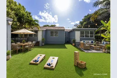 902 NW 10th Ct, Miami, FL 33136 - Photo 30