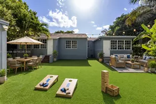902 NW 10th Ct, Miami, FL 33136 - Photo 30