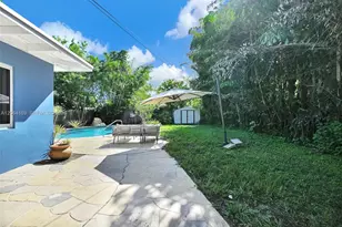 1328 N Andrews Ave, Fort Lauderdale, FL 33311 - Photo 32