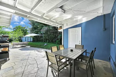 1328 N Andrews Ave #0, Fort Lauderdale, FL 33311 - Photo 48