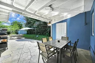 1328 N Andrews Ave, Fort Lauderdale, FL 33311 - Photo 48