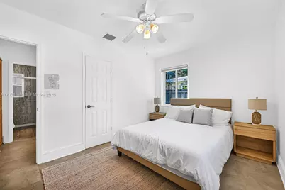 1328 N Andrews Ave #0, Fort Lauderdale, FL 33311 - Photo 16