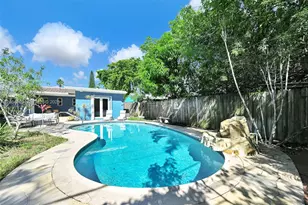 1328 N Andrews Ave, Fort Lauderdale, FL 33311 - Photo 36