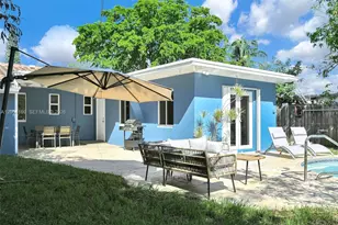 1328 N Andrews Ave, Fort Lauderdale, FL 33311 - Photo 38
