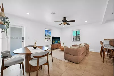 1328 N Andrews Ave #0, Fort Lauderdale, FL 33311 - Photo 6