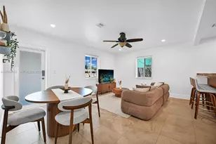 1328 N Andrews Ave, Fort Lauderdale, FL 33311 - Photo 6