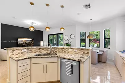 10185 Cameilla St, Parkland, FL 33076 - Photo 18
