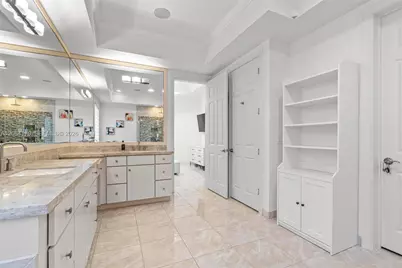 10185 Cameilla St, Parkland, FL 33076 - Photo 24