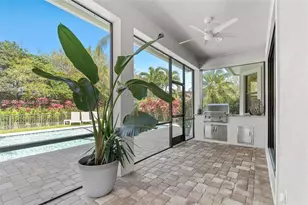 10185 Cameilla St, Parkland, FL 33076 - Photo 36