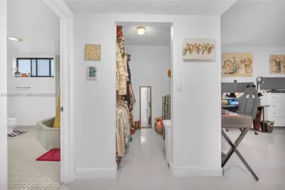 491 Ives Dairy Rd #202-5, Miami, FL 33179 - Photo 14