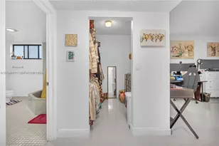 491 Ives Dairy Rd, Miami, FL 33179 - Photo 14