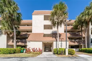 491 Ives Dairy Rd, Miami, FL 33179 - Photo 1