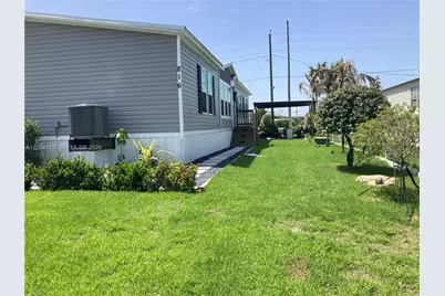 816 Mississippi Ave, Clewiston, FL 33440 - Photo 30