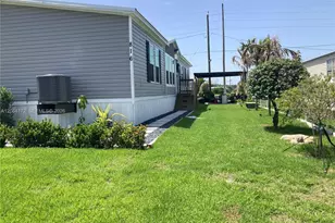 816 Mississippi Ave, Clewiston, FL 33440 - Photo 30