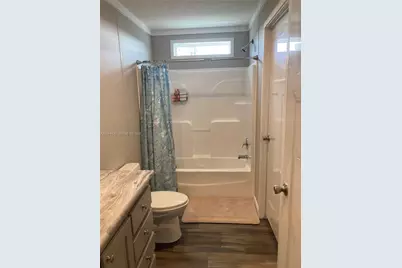 816 Mississippi Ave, Clewiston, FL 33440 - Photo 26
