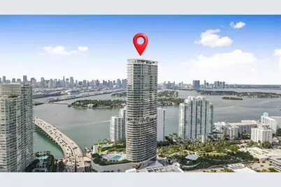 500 Alton Rd #1204, Miami Beach, FL 33139 - Photo 18