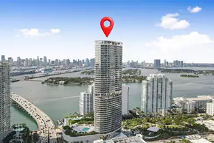 500 Alton Rd, Miami Beach, FL 33139 - Photo 18