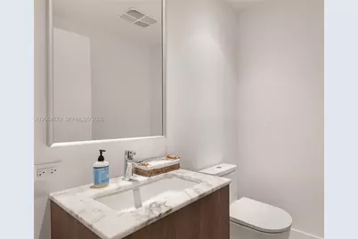 500 Alton Rd #1204, Miami Beach, FL 33139 - Photo 10