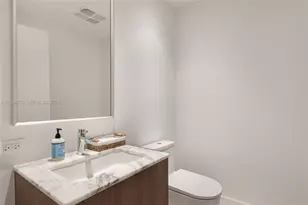 500 Alton Rd, Miami Beach, FL 33139 - Photo 10