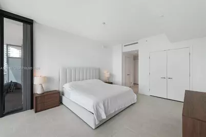 500 Alton Rd #1204, Miami Beach, FL 33139 - Photo 6