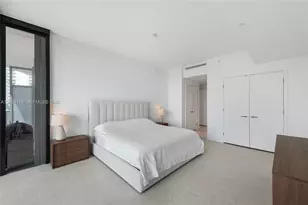 500 Alton Rd, Miami Beach, FL 33139 - Photo 6