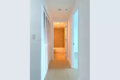 7501 E Treasure Dr #10C, North Bay Village, FL 33141 - Photo 6