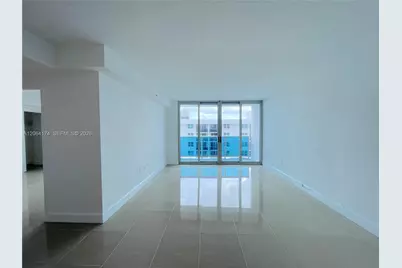 7501 E Treasure Dr #10C, North Bay Village, FL 33141 - Photo 2