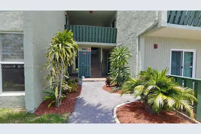 8921 NW 28th Dr #62, Coral Springs, FL 33065 - Photo 18